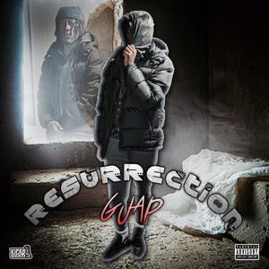 Resurrection (Explicit)