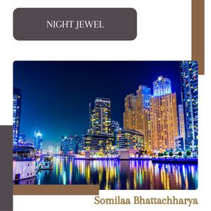 Night Jewel (Original Mix)