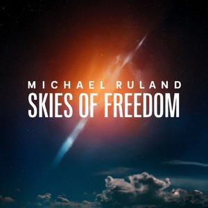 Skies of Freedom