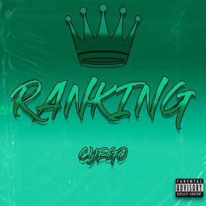 Ranking (Explicit)