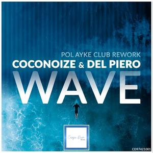 Wave(Pol Ayke Club Rework)