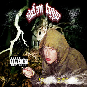 Где мой нож (Explicit)