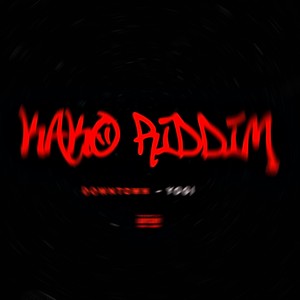 Downtown (Kako Riddim) (Explicit)