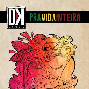 Raizes para Voltar(feat. Zeider)