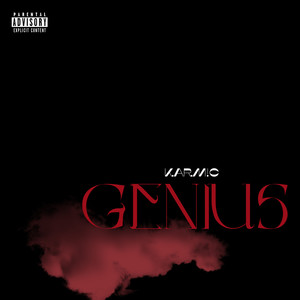 Genius (Explicit)