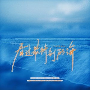 看过最特别的海 (节奏氛围版)