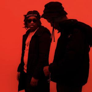 Don't Even Trip (feat. Scoob & Sydney) (Explicit)