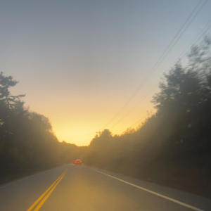 Slow it way down (Explicit)