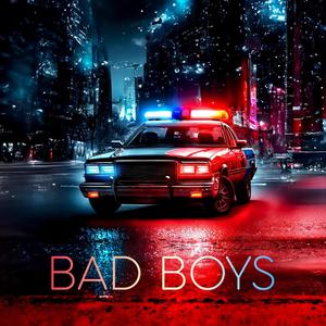 Bad Boys