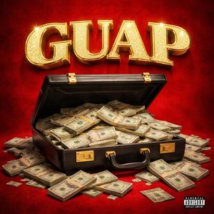 GUAP (Explicit)
