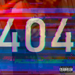 404 (Explicit)