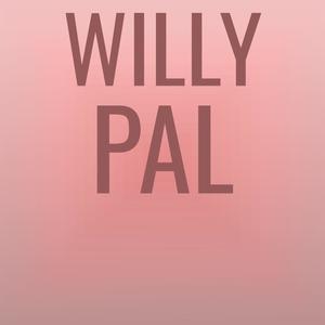 Willy Pal