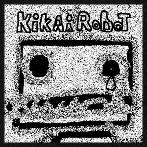 Face Off (feat. Kevin Bailey) (Explicit)