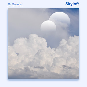 Skyloft