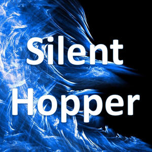 Silent Hopper