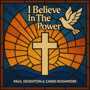 I Believe In The Power (Club Mix)