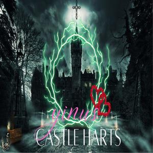 Ironic / Iconic (Explicit)