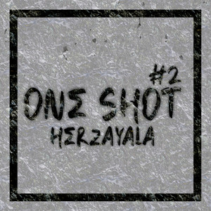 One Shot 2