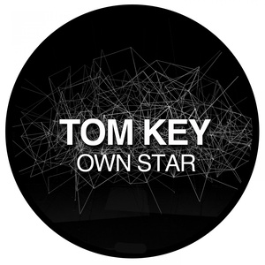 Own Star