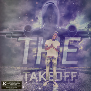 The TAKEOFF (Explicit)