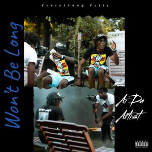 What's What (feat. OG Quan & 720 Mazi) (Explicit)