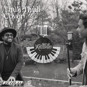 Thuli Thuli Cover (feat. John Beno)