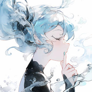 live to forget... (feat. i6neiru)