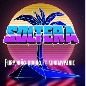 Soltera (Explicit)