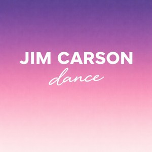Dance (Extended Mix)