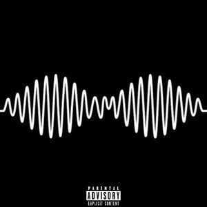 InMYFFELINGS (Explicit)