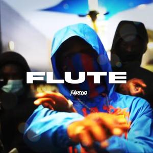 Flute (feat. Farouq)