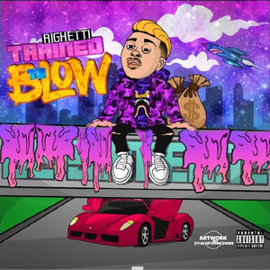 In Yo Feelings (Explicit)