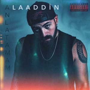 Anlatamam (Explicit)