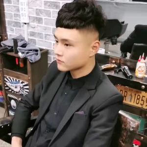 曾经我太过单纯