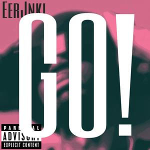 GO (Explicit)