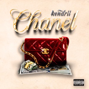 Chanel (Explicit)