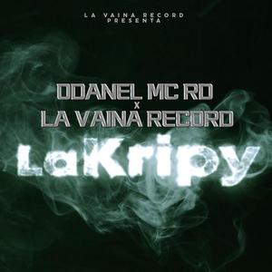 la kripy (feat. la vaina records) [Explicit]