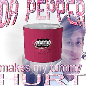 DR_PEPPER_FREESTYLE (feat. memertea) (Explicit)