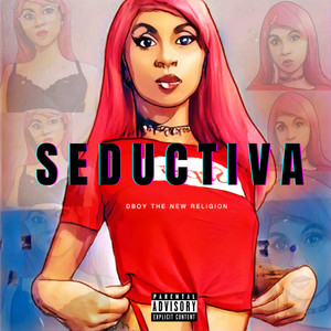 Seductiva