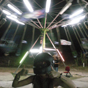 non fa niente. (feat. moth.) (Explicit)