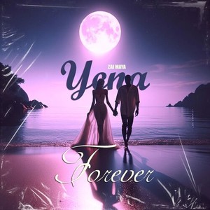 Yena Forever