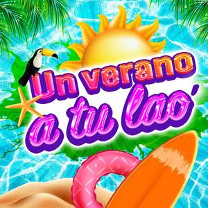 Un Verano A Tu Lao'