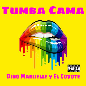 Tumba Cama (Explicit)