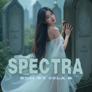 SPECTRA