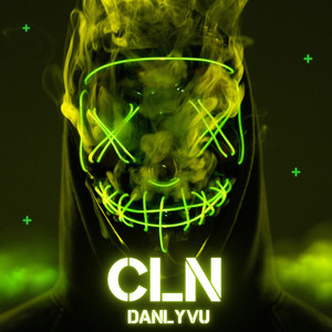 CLN