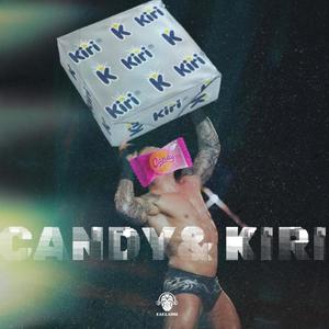 Candy et Kiri (Explicit)