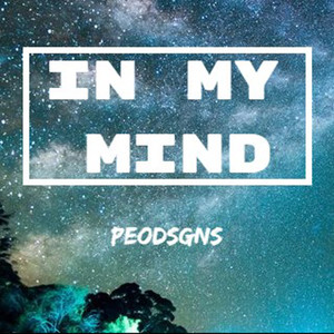 In My Mind