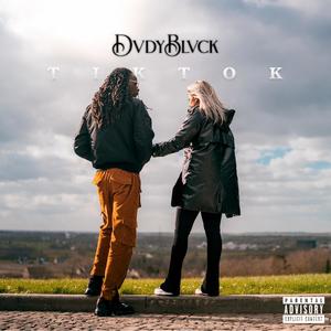Tik Tok (Explicit)