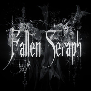 Fallen Seraph