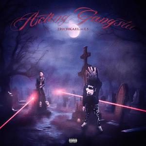 Acting Gangsta (feat. L5) (Explicit)